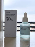 Anua Birch 70 Moisture Boosting Serum 30ml