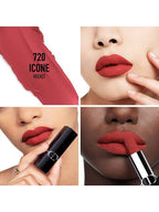 Dior Lipstick 100% Original