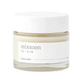 Mixsoon Bean Cream – Deep Hydration & Nutrient Boost (50ml)