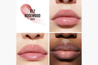 DIOR Lip Maximizer